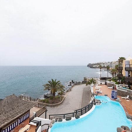 Altamar 44 Balcony&Pool By Canariasgetaway Playa Del Aguila  Eksteriør bilde