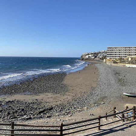 Altamar 44 Balcony&Pool By Canariasgetaway Playa Del Aguila  Rom bilde
