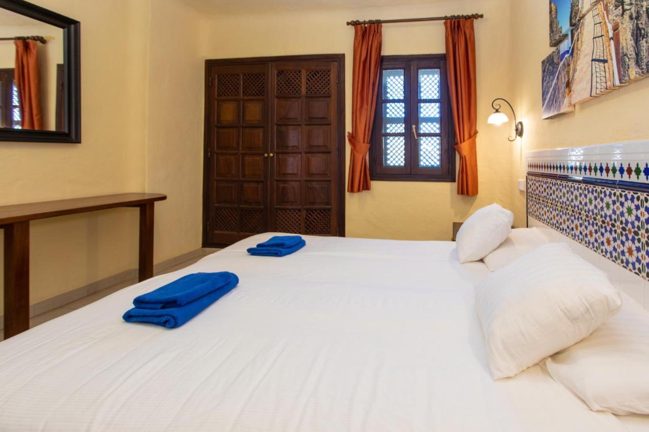 Altamar 44 Balcony&Pool By Canariasgetaway Playa Del Aguila  Eksteriør bilde